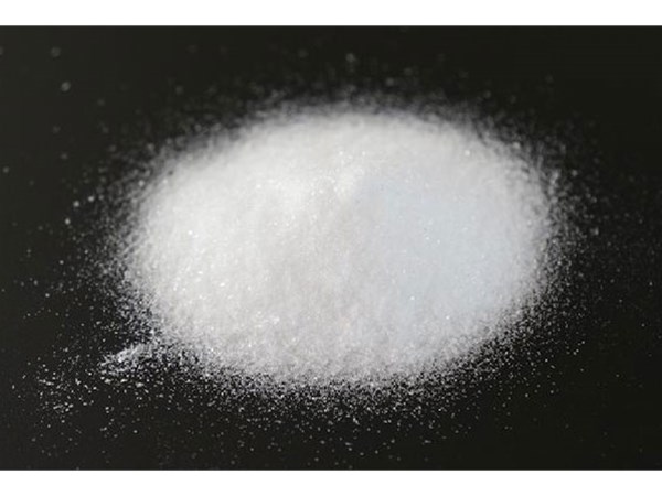 硫酸镁与硫酸镁水泥的制备及性能研究