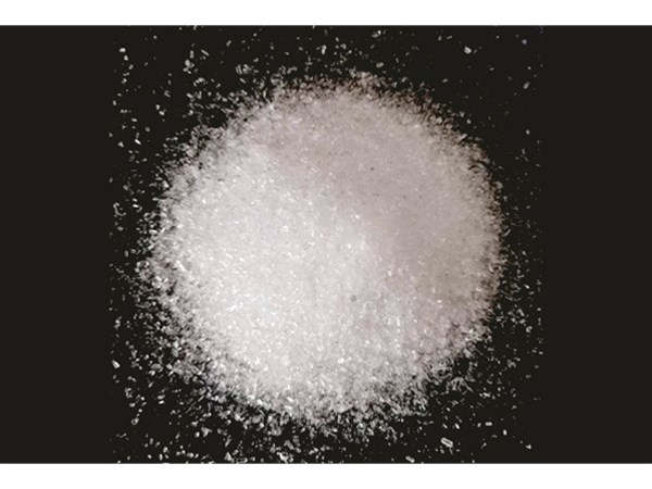 硫酸镁的合成方法与工业化应用