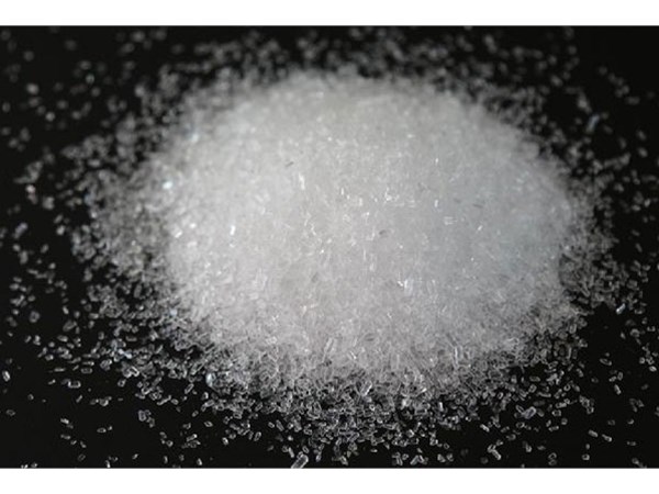 硫酸镁在哪些领域得到了广泛应用呢