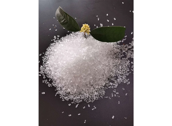 一水硫酸镁在仓库贮存的要求