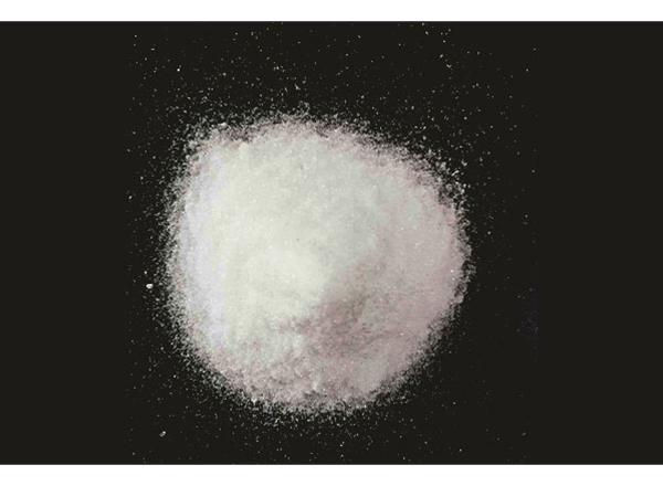 硫酸镁在化工行业的作用是什么